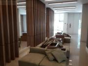 Apartamento à venda New Studio na Granja Viana