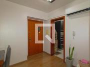 Apartamento à Venda Niterói, 2 Quartos, 68 m² Canoas