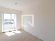 Apartamento à Venda Niterói, 2 Quartos, 72 m² Canoas