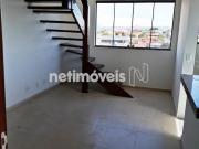 Apartamento à Venda, Niterói, Betim