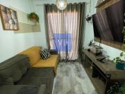Apartamento à Venda no 10º Andar Village Paraná, Tingui