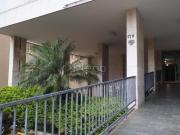 Apartamento à venda no 3 quartos no Botafogo, Campinas