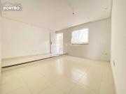 Apartamento a venda no ACUPE em Salvador/BA 149943