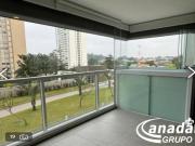 Apartamento à venda no Adalgisa com 3 quartos