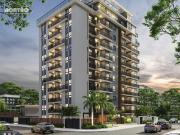 Apartamento a venda no AEROCLUBE em João Pessoa/PB 126835