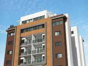 Apartamento à venda no Aeroporto