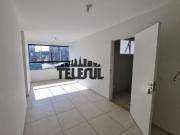 Apartamento com 2 quartos à venda em Varginha, no bairro...