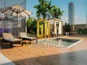 Apartamento à venda no Aeroviário