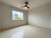 Apartamento à venda no Afonso Pena – São José dos Pinhais