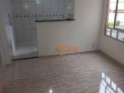 Apartamento a venda no Água Chata Guarulhos 2 Dorms