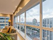 Apartamento a venda no Água Verde · 193m² Privativos · 3...