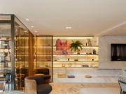 Apartamento à venda no Água Verde !