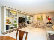 Apartamento à venda no Água Verde