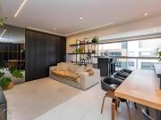 Apartamento a venda no Água Verde 2 Dormitórios 2 Vagas...