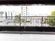 Apartamento a Venda no Água Verde 2 Suítes
