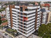 Apartamento à venda no Água Verde!