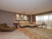 Apartamento à venda no Água Verde, 4 quartos 2 su