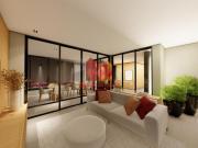 Apartamento à venda no Água Verde!