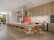 Apartamento à venda no Água Verde!