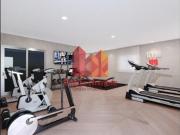 Apartamento à venda no Água Verde!