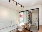 Apartamento à venda no Água Verde!