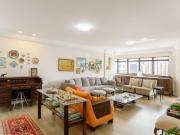 Apartamento à venda no Água Verde ARYA1