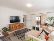 Apartamento à venda no Água Verde ARYA1