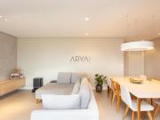 Apartamento à venda no Água Verde ARYA1