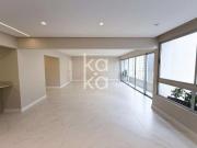 Apartamento à venda, no Água Verde, com 3 quartos, 159m²