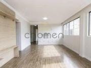 Apartamento à venda no Água Verde com 4 quartos, 2 vagas...