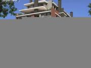 Apartamento a venda no ÁGUA VERDE em Curitiba/PR 132008