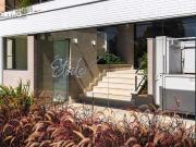 Apartamento a venda no AHÚ em Curitiba/PR 135157