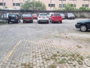 Apartamento à venda no Aliança com 2 quartos