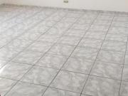 Apartamento à venda no Aliança com 2 quartos