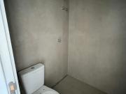 Apartamento a venda no alive corredor da vitoria com 1...