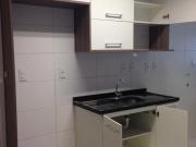 Apartamento à Venda no Alpha Club Sorocaba Zona Sul