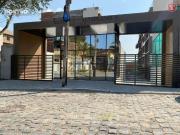 Apartamento a venda no ALTIPLANO CABO BRANCO em João...