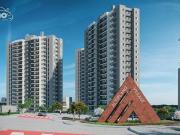 Apartamento a venda no ALTIPLANO CABO BRANCO em João...