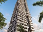 Apartamento a venda no ALTIPLANO CABO BRANCO em João...