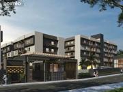 Apartamento a venda no ALTIPLANO CABO BRANCO em João...