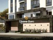 Apartamento à venda no Alto Alegre