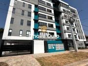 Apartamento à venda no Alto Alegre