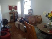 Apartamento com 3 quartos à venda em Belo Horizonte, no...