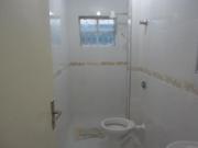 Apartamento com 3 quartos à venda em Belo Horizonte, no...