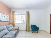 Apartamento à venda no Alto Barroca