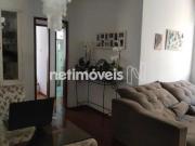 Apartamento à Venda no Alto Barroca / Grajaú 3 quartos...