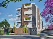 Apartamento à venda no Alto Boqueirão, Curitiba