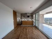 APARTAMENTO À VENDA NO ALTO DA BOA VISTA, 2 SUÍTES. 1...