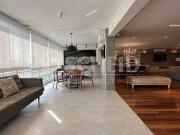 Apartamento a venda no alto da boa vista, 310 m² 4...