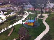 Apartamento a venda no Alto da boa vista, 310 m² 4...